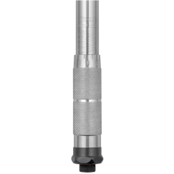 RB-1152 precyzyjny klucz do kół dynamometrycznych 40-210Nm